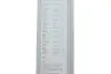 Щітка склоочисника BOSCH 3 397 011 392 (фото 4)
