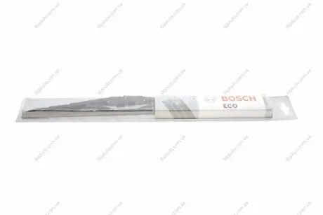 Щітка склоочисника BOSCH 3 397 011 392 (фото 1)
