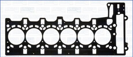 Прокладка, головка циліндра AJUSA 10196500 (фото 1)
