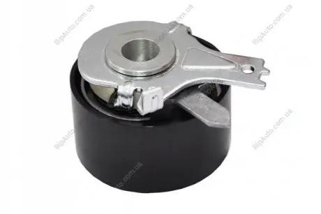 Натяжний ролик ременя ГРМ 1.5DCI ASAM 30680
