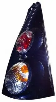 Задний фонарь, правый DEPO 552-1923R-LD-UE