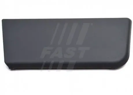 Облицовка / защитная накладка FAST FT90753