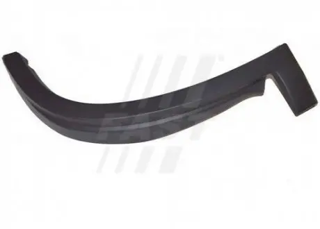 Облицовка / защитная накладка FAST FT90772