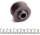 Механизм свободного хода IJS GROUP 30-1047