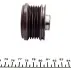 Механизм свободного хода IJS GROUP 30-1047 (фото 2)