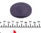 Механизм свободного хода IJS GROUP 30-1047 (фото 4)