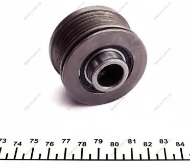 Механизм свободного хода IJS GROUP 30-1047