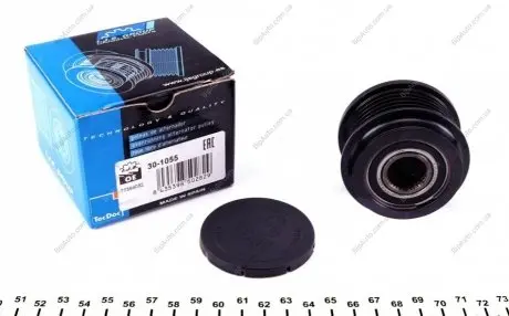 Механизм свободного хода IJS GROUP 30-1055
