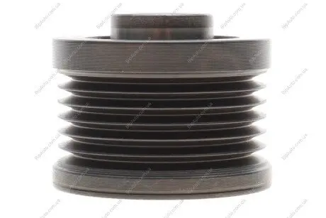 Механизм свободного хода IJS GROUP 30-1069