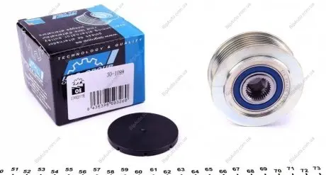 Механизм свободного хода IJS GROUP 30-1099