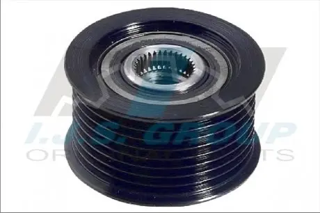 Механизм свободного хода IJS GROUP 30-1100