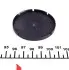 Механизм свободного хода IJS GROUP 30-1104 (фото 5)
