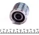 Механизм свободного хода IJS GROUP 30-1110 (фото 4)