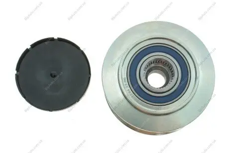Механизм свободного хода IJS GROUP 30-1144