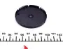 Механизм свободного хода IJS GROUP 30-1148 (фото 2)