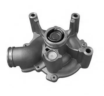 Водяной насос MAGNETI MARELLI 352316170059