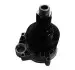 Водяной насос MAGNETI MARELLI 352316170062