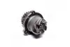 Водяний насос (Вир-во Magneti Marelli кор.код. WPQ0582) 352316170582