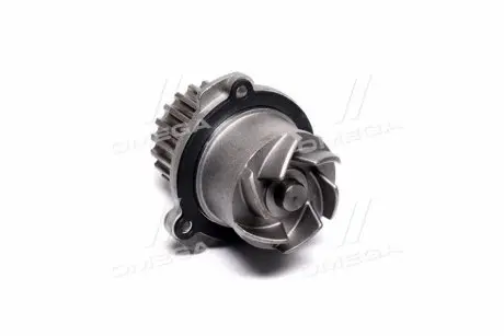 Водяной насос MAGNETI MARELLI 352316170582