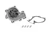 Водяний насос MAGNETI MARELLI 352316170739