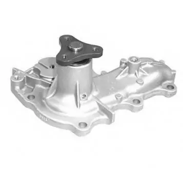 Водяний насос MAGNETI MARELLI 352316170747 (фото 1)