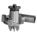 Водяной насос MAGNETI MARELLI 352316170910