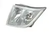 Основная фара MAGNETI MARELLI 712100951120