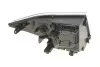 Основна фара MAGNETI MARELLI 712100951120 (фото 4)