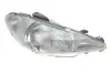 Основная фара MAGNETI MARELLI 713121617001