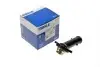Термостат Behr VAG MAHLE ORIGINAL TI22592D
