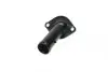 Термостат Behr VAG MAHLE ORIGINAL MAHLE / KNECHT TI22592D (фото 2)
