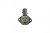 Термостат Behr VAG MAHLE ORIGINAL MAHLE / KNECHT TI22592D (фото 3)