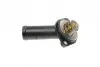 Термостат Behr VAG MAHLE ORIGINAL MAHLE / KNECHT TI22592D (фото 4)