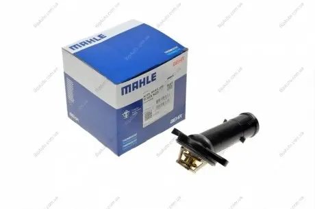 Термостат Behr VAG MAHLE ORIGINAL MAHLE / KNECHT TI22592D
