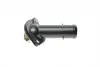 Термостат Behr VAG MAHLE ORIGINAL MAHLE / KNECHT TI22592D (фото 5)