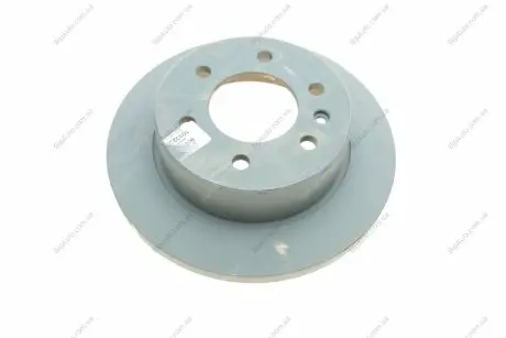 Тормозной диск MERCEDES-BENZ 906 423 00 12