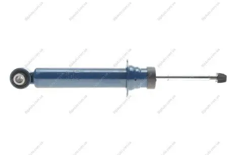 Амортизатор передній GAS MEYLE 11266250000