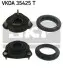Опора стійки амортизатора SKF VKDA 35425 T (фото 1)
