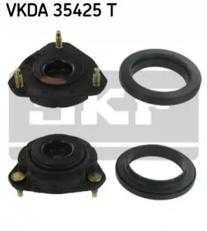Опора стійки амортизатора SKF VKDA 35425 T (фото 1)