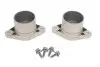 Опора стойки амортизатора SKF VKDA 40128 T