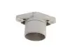 Опора стійки амортизатора SKF VKDA 40128 T (фото 2)