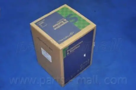 Підвіска, двигун PARTS-MALL PXCMA-006A