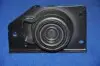 Подвеска, двигатель PARTS-MALL PXCMA-006A (фото 2)