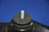Подвеска, двигатель PARTS-MALL PXCMA-006A (фото 4)