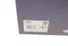 Трубка забора топлива BOSCH 0 986 580 827 (фото 10)