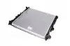 Теплообменник AVA QUALITY COOLING DWA2123