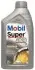 Моторное масло MOBIL Super 3000/5W40/1л. / ( ACEA A3/B4, BMW LL-01, GM-LL-B-025, MB 229.3 ) MOBIL 150012