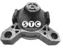 Кронштейн, подвеска двигателя STC T404108