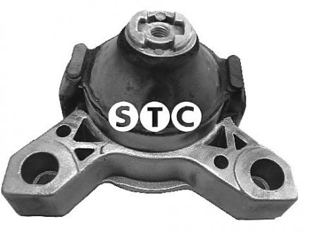 Кронштейн, подвеска двигателя STC T404108 (фото 1)