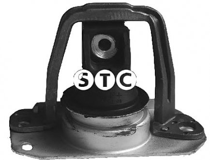 Кронштейн, подвеска двигателя STC T404453